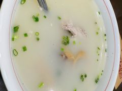 -富正毅三下锅(体育馆店)