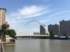 -上海嘉定喜来登酒店