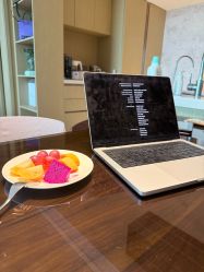 -baby bella小贝拉母婴护理中心(北京东隅店)