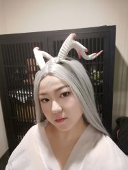 -盘子女人坊古装写真摄影(天津总店)