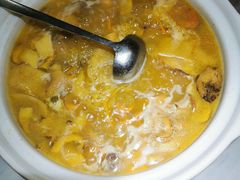 -滇铺子(欣都龙城店)