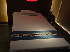 -星漾里•SPA•足道•按摩•养生(吕厝店)