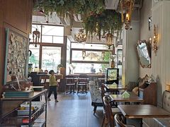 -LE MISSMORE餐酒吧(茉念西里店)