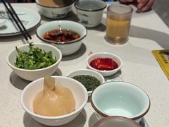 -瑞强涮锅(徐家楼店)