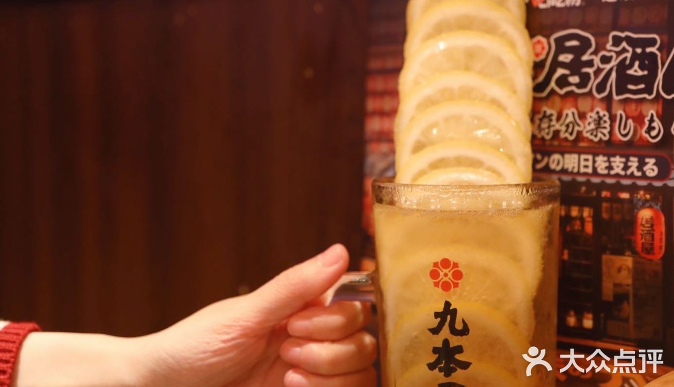 每周都来的这家，你们都不陌生吧～
