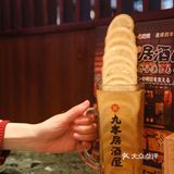 每周都来的这家，你们都不陌生吧～
