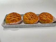 -陶陶居酒家(第十甫路总店)