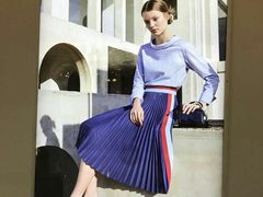 -万达广场(南京江宁店)