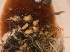 -老吉士(环贸iapm店)