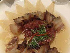 -同庆楼(天鹅湖万达店)