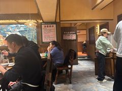 -衡厨·衡阳土菜(中南店)