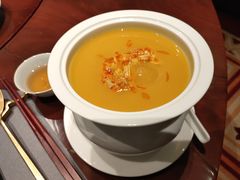 -荣府宴(南阳路店)