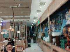 -云海肴·汽锅鸡·云南菜(广安门天虹店)