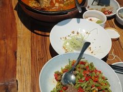 -YAFEE雅菲·粤菜·湘菜·融合菜(魏公村店)