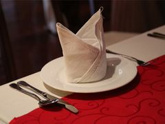 MD3A5808-土耳其妈妈