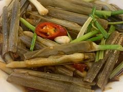 -聪辉同安老美食饭店(大元路店)