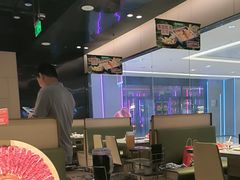 -海底捞火锅(龙湖北京大兴天街店)