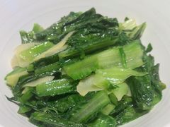 -老湘亲·品鉴湘菜(蔡塘爱琴海店)