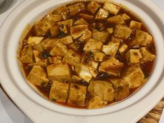 -眉州东坡(远洋未来广场店)