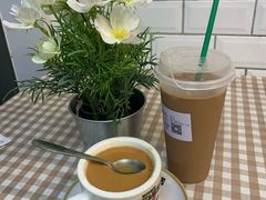 -赏饮·WILL TEA