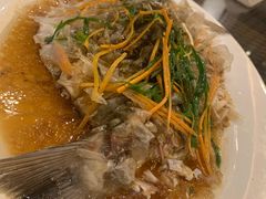 -九龙湾·御膳坊(九龙窠路店)