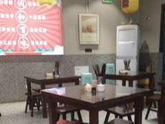 -杨姐大碗面(电厂南路店)