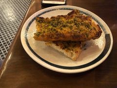 -PIZZA BIANCA(万象城店)