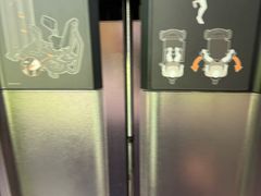 -悦莱美健身俱乐部(五羊新城店)