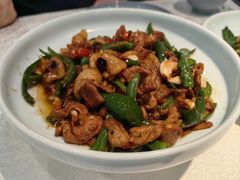 -洞庭家宴·头牌甲鱼(广渠门店)