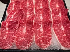 -海月轩海鲜豆捞(紫金塔店)
