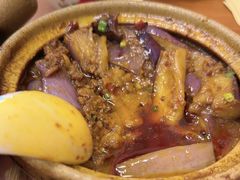 -罗妈砂锅(四川成都奎星楼店)