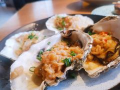 -东田之村自助餐厅(金水路店)