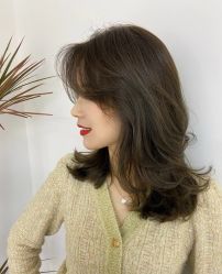 -A梦造型