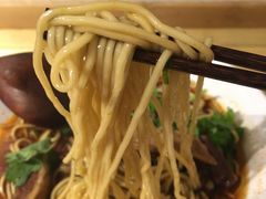 -厝内小眷村(天河南一路店)