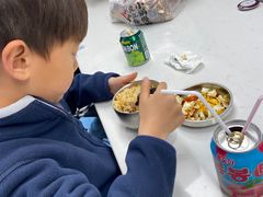 -HONGA HONGA雄家(曹路店)