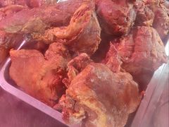 -洪记白水羊头(天坛店)