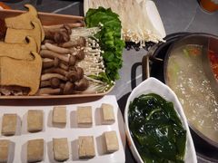 -潮发潮汕牛肉店(东方宝泰店)