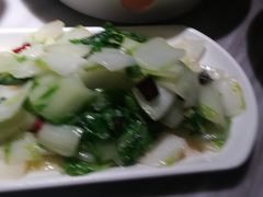 -滇铺子(欣都龙城店)