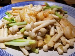 -宴愉(洛邑古城店)