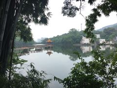 -广州市干部健康管理中心