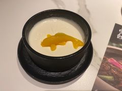 -虾饺妹·粤式茶餐厅(荟聚店)
