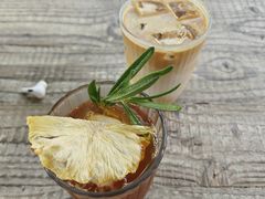 -Luneurs(幸福里店)