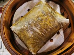 -七爺清汤腩(南开大悦城店)
