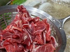 -刘少华贵州小黄牛·鲜牛肉火锅(总店)