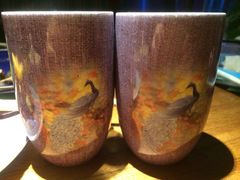 -雀舞云南菜(乐客城店)