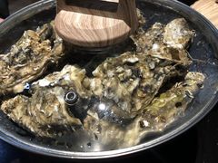 -新疆烧烤王(广灵店)