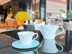 -长沙尼依格罗酒店