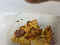 -萨莉亚意式餐厅(龙阳广场店)