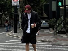 -上海第一八佰伴
