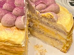 -ANCO(星皓广场店)